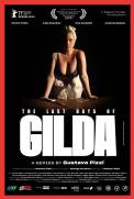 The Last Days of Gilda (2020)