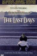 The Last Days (1998)