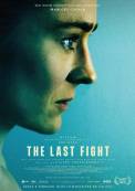 The Last Fight (2018)