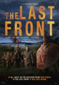 The Last Front (2024)