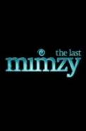 The Last Mimzy (2007)