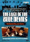 The Last of the Blue Devils (1979)