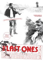 The Last Ones (EN subtitles) poster