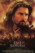 The Last Samurai