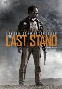 The Last Stand (2013)