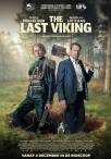 The Last Viking (EN subtitles)