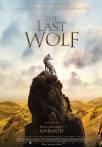 The Last Wolf