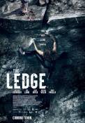 The Ledge (2022)