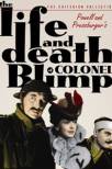 The Life and Death of Colonel Blimp