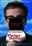 The Life and Death of Peter Sellers (2004)