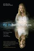 The Life Before Her Eyes (2007)