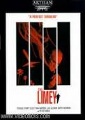 The Limey (1999)