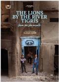 The Lions by the River Tigris