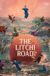 The Litchi Road