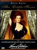 The Little Foxes (1941)