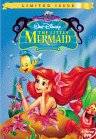 The Little Mermaid (1989)