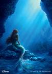 The Little Mermaid