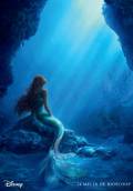 The Little Mermaid