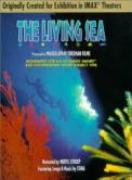The Living Sea (1995)