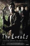 The Locals (2003)