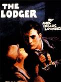 The Lodger: A Story of the London Fog (1927)