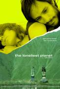 The Loneliest Planet (2011)