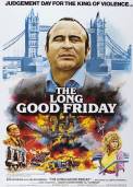 The Long Good Friday (1980)