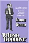 The Long Goodbye