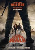 The Long Walk (2025)