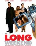 The Long Weekend (2005)