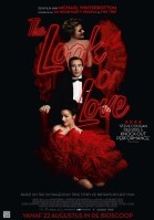 The Look of Love poster