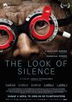 The Look of Silence