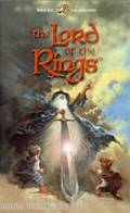 The Lord of the Rings