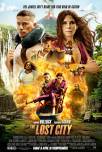 The Lost City
