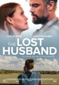 The Lost Husband (2020)