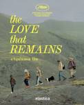 The Love That Remains