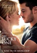 The Lucky One (2012)