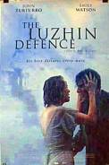 The Luzhin Defence (2000)