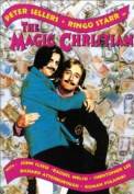 The Magic Christian (1969)