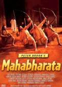 The Mahabharata (1989)