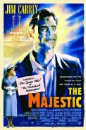 The Majestic (2001)