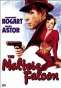 The Maltese Falcon (1941)