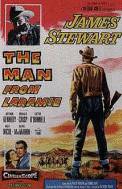 The Man from Laramie (1955)