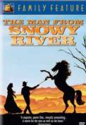 The Man from Snowy River (1982)