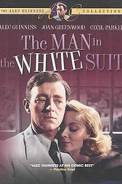 The Man in the White Suit (1951)