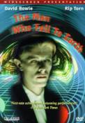 The Man Who Fell to Earth (1976)