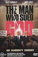 The Man Who Sued God (2001)