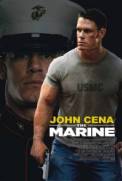 The Marine (2006)