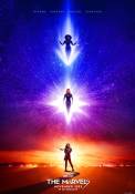 The Marvels 3D