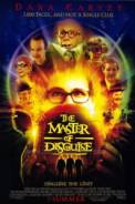 The Master of Disguise (2002)